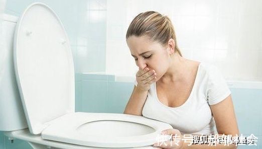 乖宝宝|孕期没有4种症状,说明胎儿很疼妈妈,或许怀了个“乖宝宝”