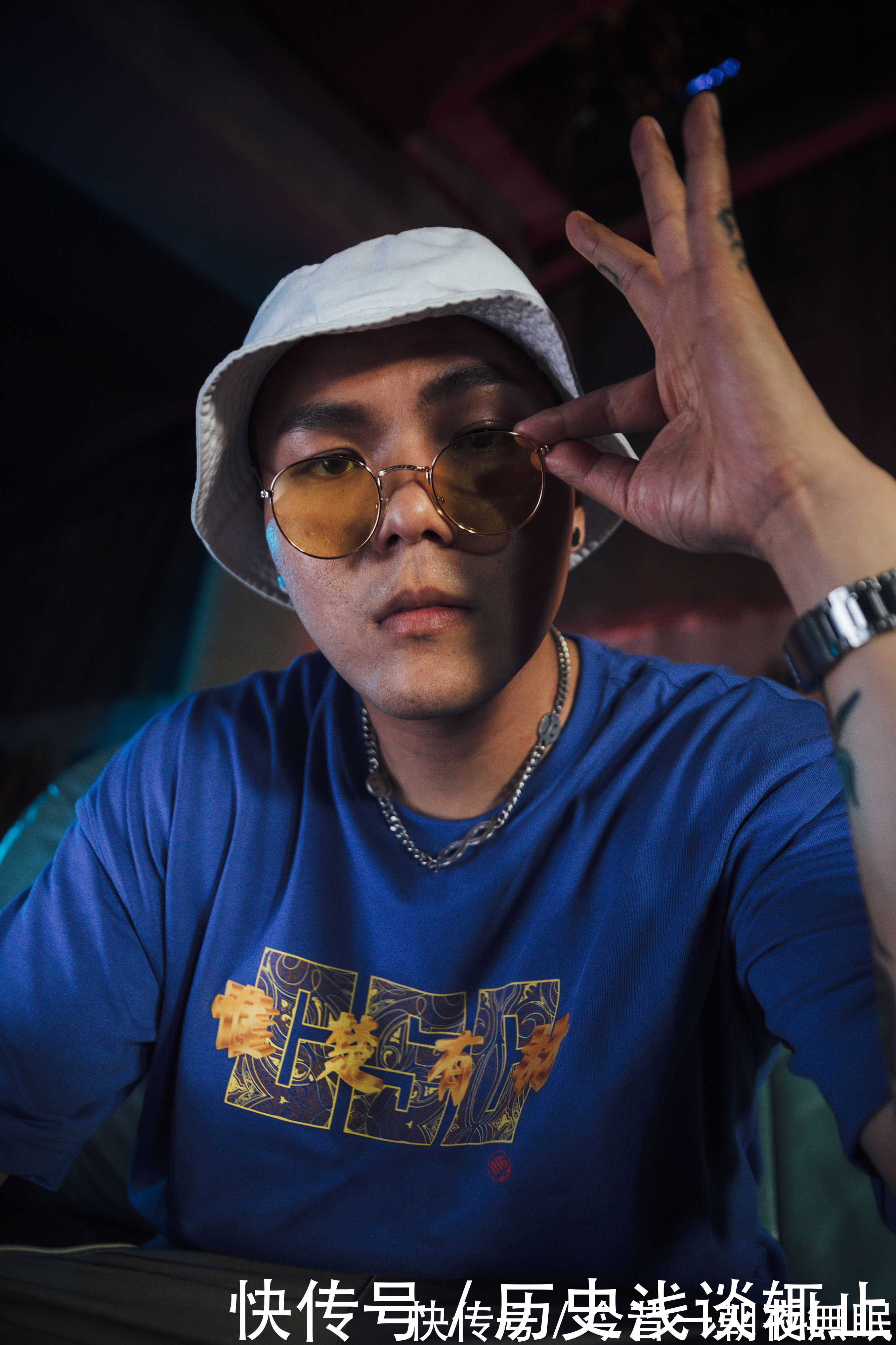 限定|看鞋盒就想要!果然这样有文化韵味的鞋,才配叫「中国限定」