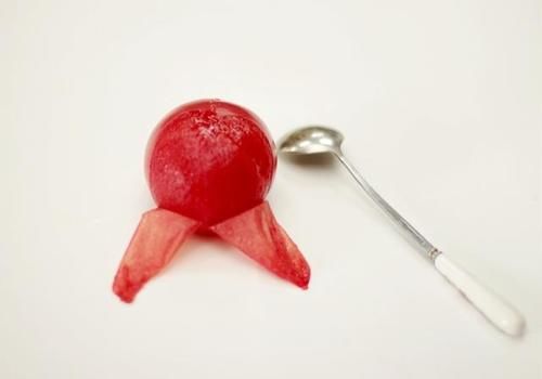  豆瓣酱|吃面要香，卤很重要，让面吃起来香的卤有哪些？