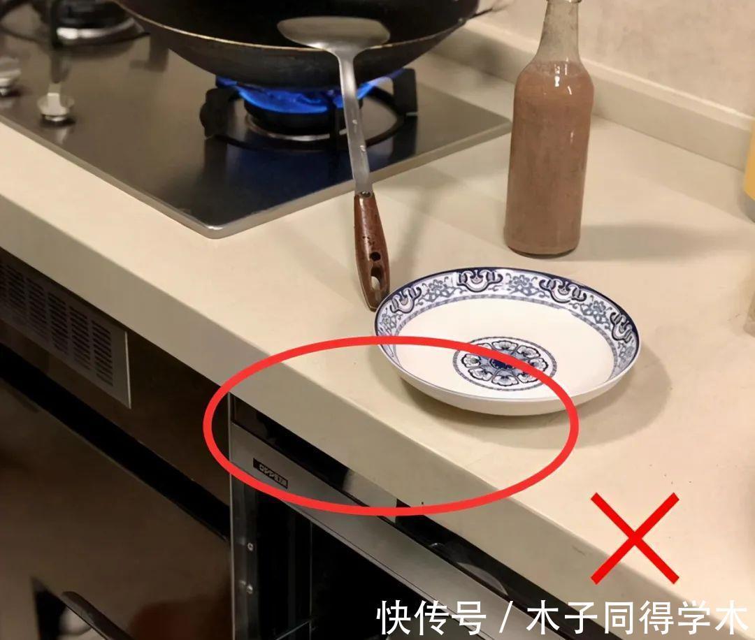 铺设|刚乔迁新家就悔意十足!这12个地方真是欠考虑,不实用还毁房