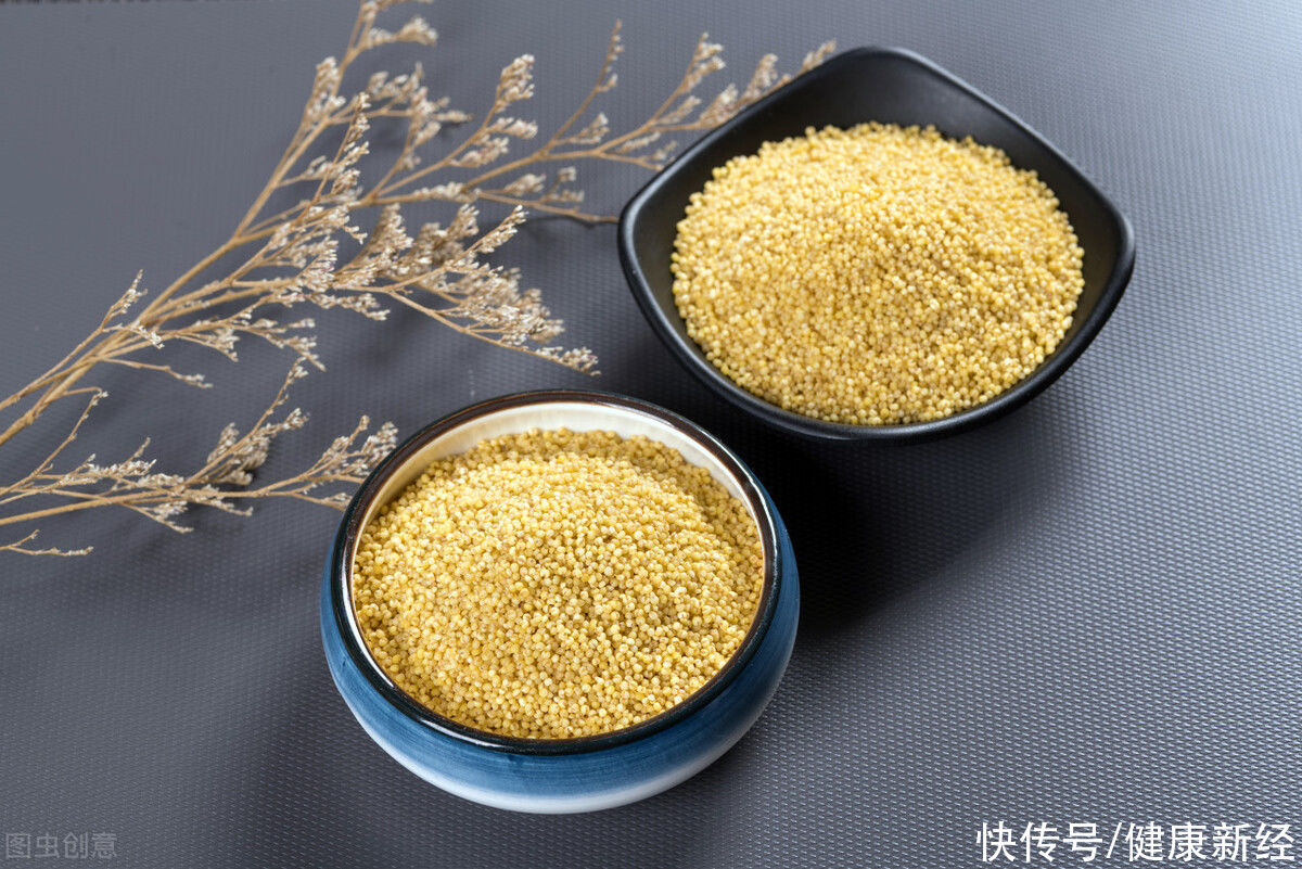 胃病|年纪轻轻胃不好？掌握养胃时间表，保护胃粘膜打赢这场保“胃”战