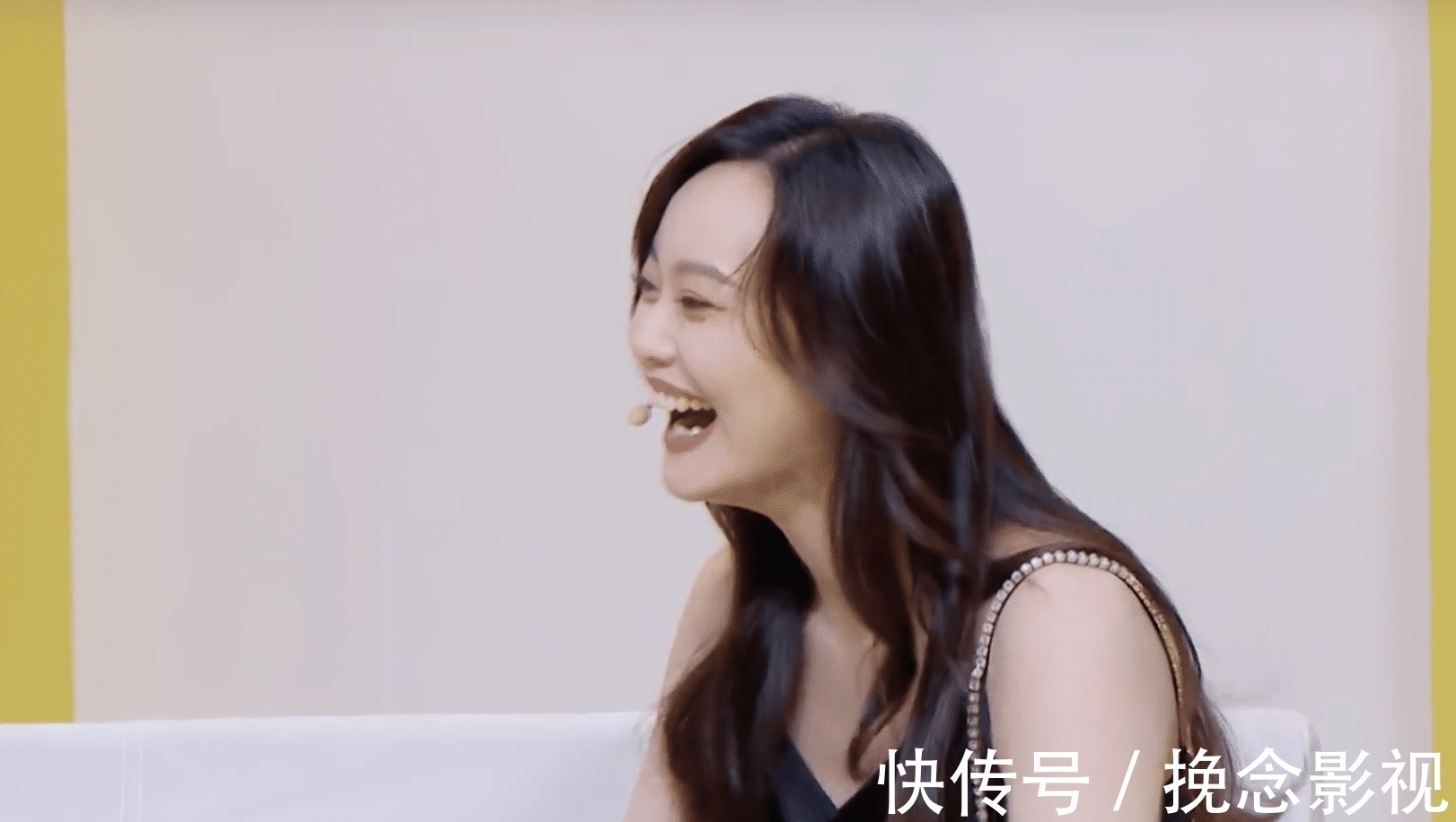 李偉擎|《90婚介所》刪女嘉賓好友，說她只需“生育機(jī)器”，北京哥太下頭