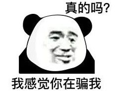 假如遇上恶劣天气怎么办？北京冬奥有方案！|瞰冬奥 | 推迟
