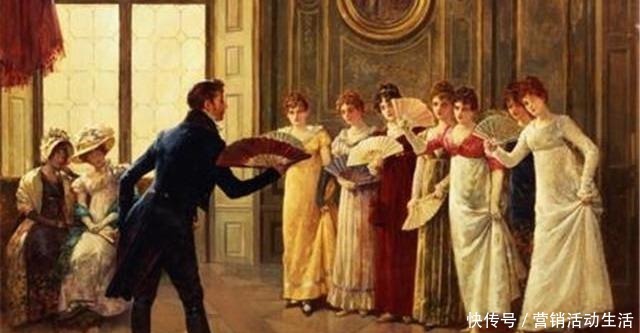 张大小姐|真实上流社会是什么样洪晃不是小时代也不是三十而已