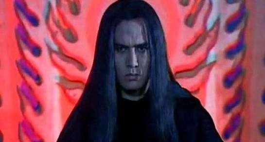 阿羞&无天绑灵山和天庭的神佛,为何不绑孙悟空无天临死说漏嘴!