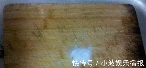 黄曲霉毒素|肝功能好的人,晨起后一般有4个表现,占2个以上,恭喜肝还不错