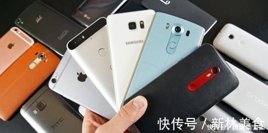 oppo|单从手机质量做工来说，小米华为和oppo、vivo，哪家最好？