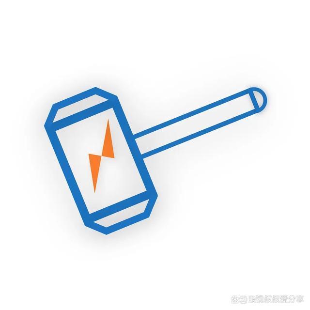 “Thor白名单”到底是个啥?进来瞧瞧它的真面目-HEU8