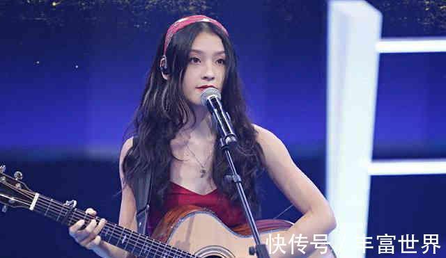 學員|《好聲音》學員日久生情?李健早就警告過,網(wǎng)友:有婦之夫也勾搭