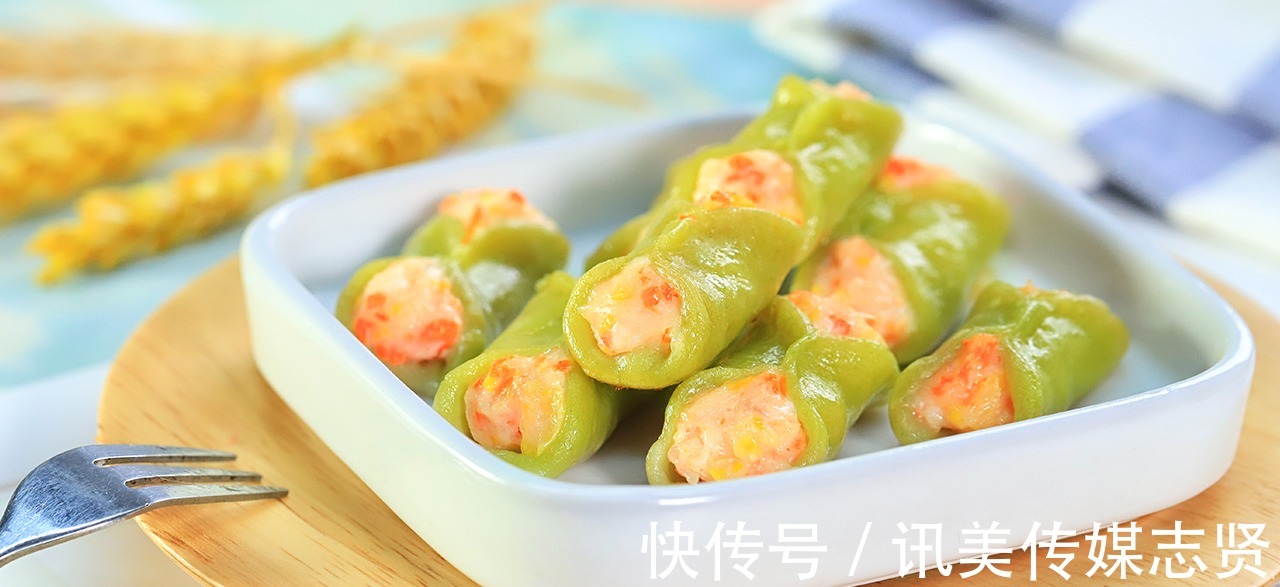 身高|抓住孩子身高猛长期,常吃这类辅食,娃多长5公分