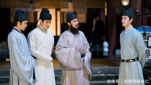 学习|母亲知书达理,咬牙买下几套书供孩子学习,成就一代才子欧阳修