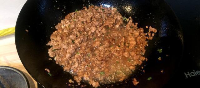 芥菜|入秋后,多给家人做它吃,开胃健脾,提高免疫力,上桌全家都点赞