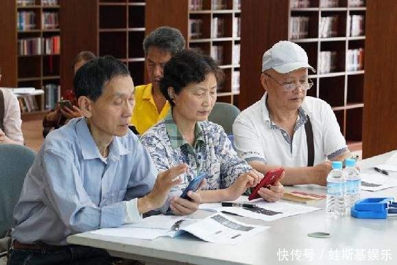 发现|老年痴呆的“祸根”被发现！5大变化若不重视，你迟早是儿女负担