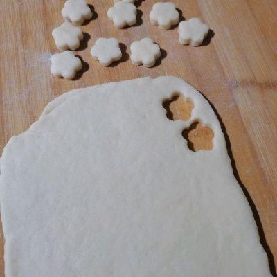 原来原味小司康才是真正的米饭杀手