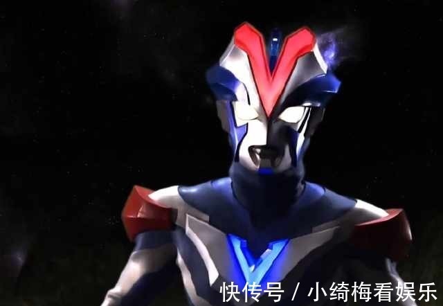 人偶|盘点奥特曼中变身时间最长的五位奥特曼,等他们变完怪兽都要睡了