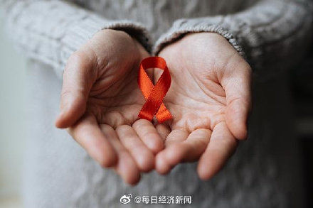 医保|艾滋病新药艾诺韦林片纳入医保 治疗成人HIV-1感染初治患者