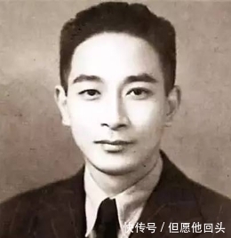 才女$被鲁迅称“仙女”的民国才女：婚后被婆婆咬断脚筋，一生苦不堪言