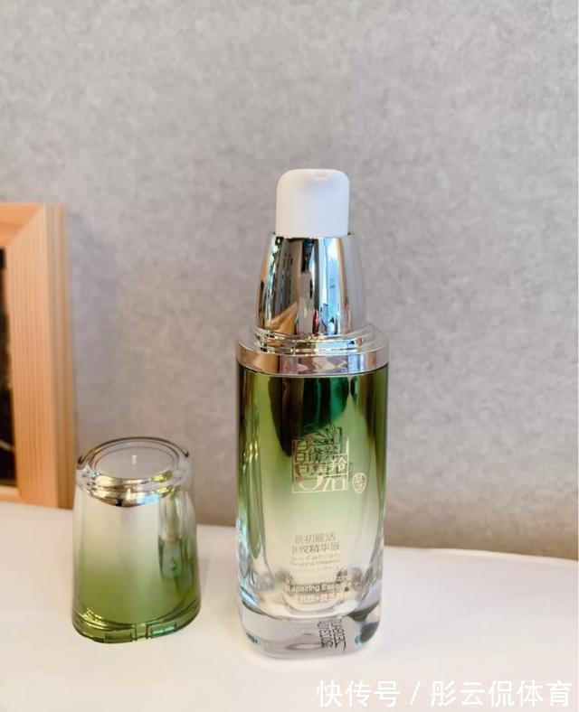 自然兰|受欢迎的5款“国货护肤品”,薇诺娜修护抗敏,百雀羚深层保湿