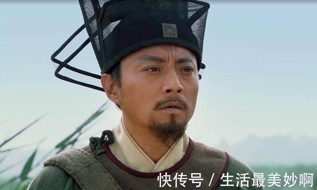 李逵!他是水浒传梁山上武功最厉害的,却被宋江用来压制林冲!