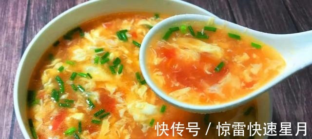 肉末|冬天多吃这6种食物,孩子少生病身体棒,有钱没钱都要常备一些!