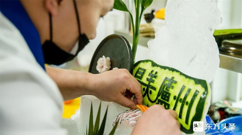 本次活动|“庐阳家宴”旅游特色菜肴评选活动圆满结束