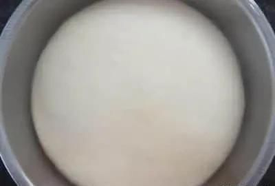 怎么发好面？发面的小技巧在这里