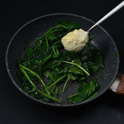 意式芝士手撕面包