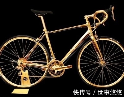 生活用品|全球最贵的7种生活用品!第6个让你大开眼界!最后一个你也买得起