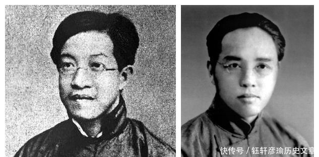 新疆伊犁|孙中山预言设伊犁为都，就是亚洲霸主