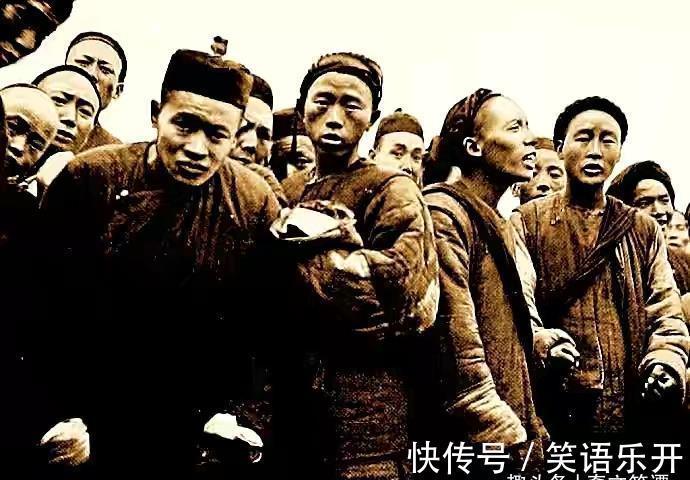 曹旺|明清奇案:女子因风月事害了丈夫,嫁了情郎,十年后报应来了
