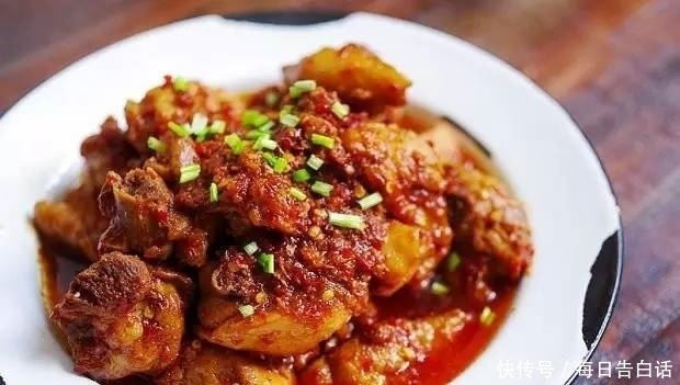 去过|去过西部的人,唯有吃过这些美食,你的旅行才能算满分!