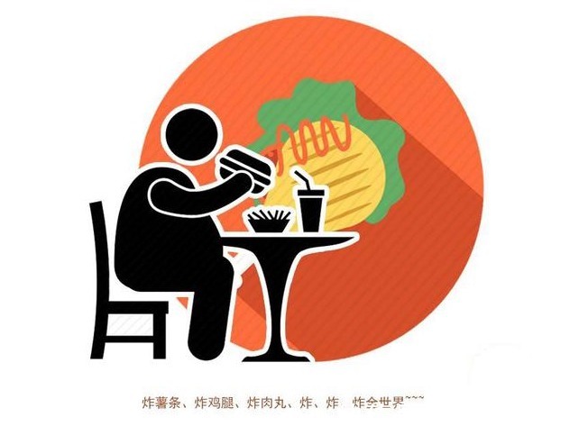 家常菜|人到中年,不想癌症缠身,医生劝告:这4种家常菜尽量少碰