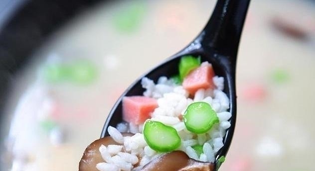 孩子|儿童身体发育出现问题,“汤泡饭”成罪魁祸首,了解原因停止错误