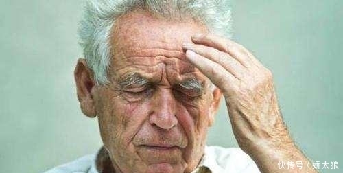 血糖水平|空腹血糖为什么总降不下去?很可能是2种情况,认清后好解决