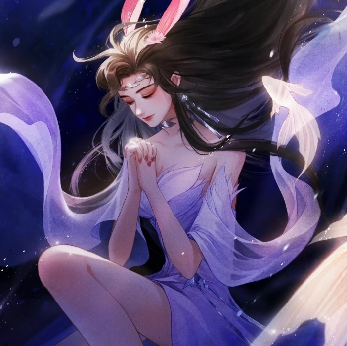斗罗大陆|斗罗大陆漫画：鬼斗罗vs神七子，碧磷毒甲，舍弃菊斗罗