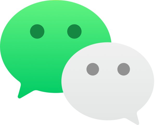 联系人|微信安卓版8.0.19正式版发布：语音「续播」、批量删除好友