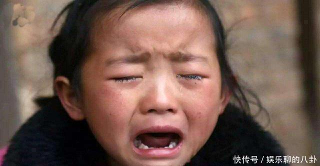 老人|75岁老人被送到养老院,哽咽控诉老了才懂,生儿生女真不同啊