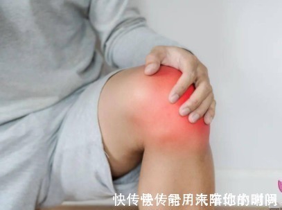 膝盖疼|关节炎膝盖疼！不花钱不吃药，一个土方法，帮助快速缓解