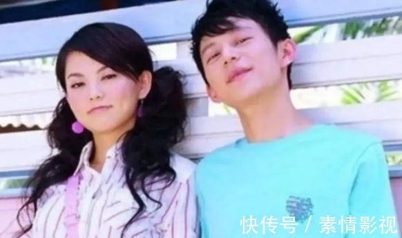 《快本》又要改版了?殊不知,當(dāng)年它只是一個“試水”節(jié)目