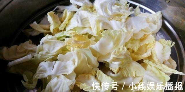 促排|脂肪最怕这食材,2块钱一斤,天天吃一点,促排黑宿便,腰肢细了