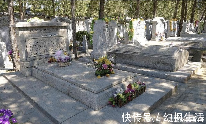 知识分子@冰心钱钟书谈林徽因,不爱她有千万理由,爱她只有一个理由