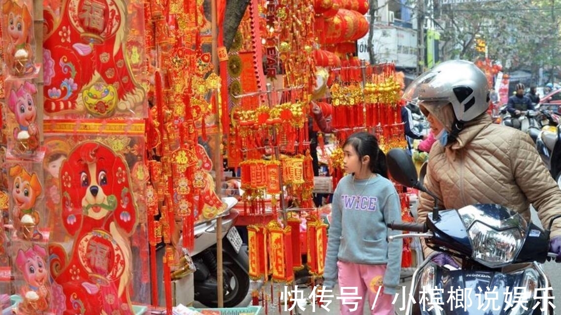 恢复|最早废除汉字的东方国家，现在后悔了，吵着要恢复