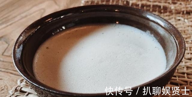 茶碗|黑瓷茶具的崛起，引发饮茶方式的巨大转变：从唐代煎茶到宋代点茶