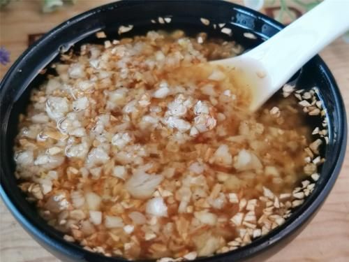 美颜|冬季,这才是冬瓜最好吃的做法,清淡味美颜值高,给肉都不换