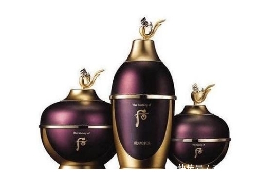 护肤品|抗皱紧致护肤品排行榜出炉,你的抗皱紧致护肤品上榜了没