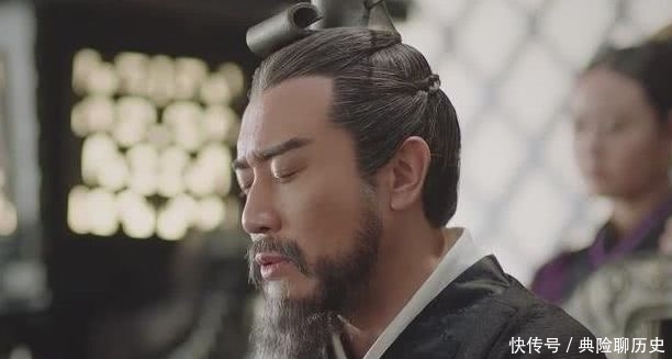 关羽|英雄末日:曹操拒绝称帝的细节曝光,此生最后一次王令安排何事?