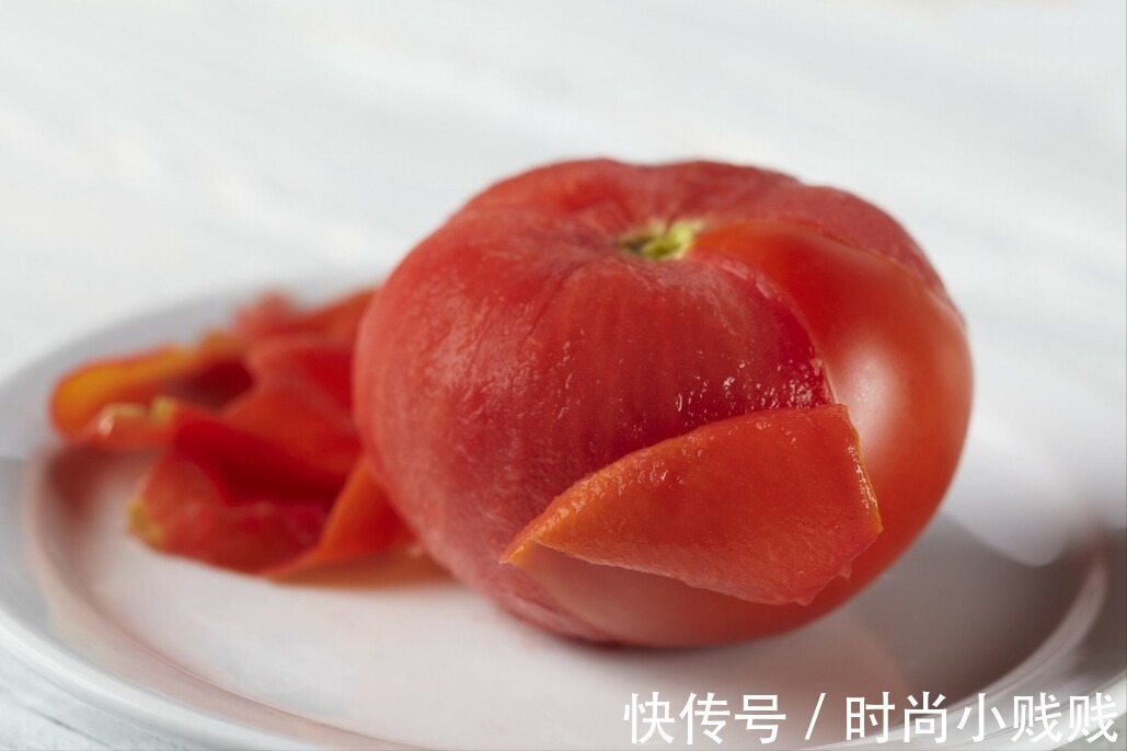 丝瓜蛋花汤|做蛋花汤，切忌水开直接倒蛋液，多做1步骤，蛋花漂亮，香浓好喝