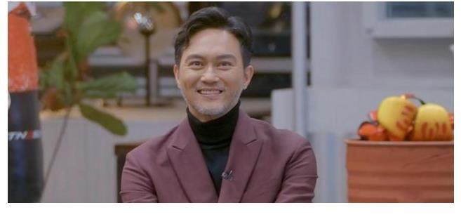 《哥哥》五公表演結(jié)束，三位哥哥淘汰后，居然是尹正排名墊底