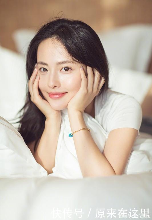 精华|女人敷面膜时,尽量别犯4个“错误”,不然皮肤越敷越干,还浪费