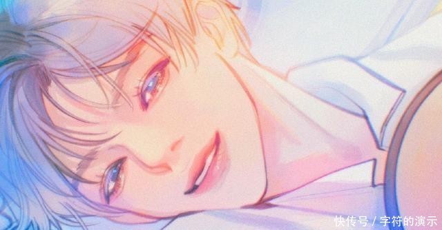 苏爽文:强推《团宠小祖宗她娇媚撩人》,女主安卿满级大佬A到爆